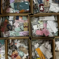 بدلیجات کیلویی