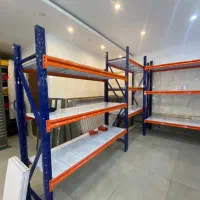 100متر قفسه 200متر قفسه * راک 80 سبک)))