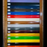 تعمیر کرکره برقی/جک پارکینگ/دوربین مداربسته|خدمات پیشه و مهارت|لاهیجان, کوی خزر|دیوار