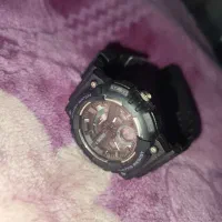 ساعت SKMEI|ساعت|فردیس, نسترن غربی|دیوار