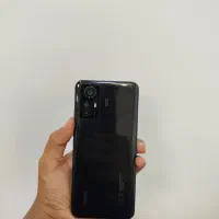 note12s