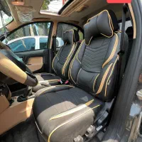 روکش صندلی|قطعات یدکی و لوازم جانبی|کرج, دهقان ویلا|دیوار