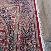 فرش ماشینی قیمت مناسب