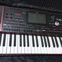 ارگ pa1000