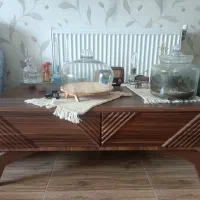 فروش میز و گل میز