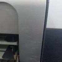 پرینتر اچ پی 1006|پرینتر، اسکنر، کپی، فکس|تهران, شهرک محلاتی|دیوار