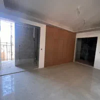 ۲۰۰متری فول هوشمند بینظیر سیدی وام‌دار قابل معاوضه|فروش آپارتمان|بجنورد, |دیوار