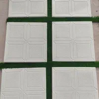 موزائیک پلیمری