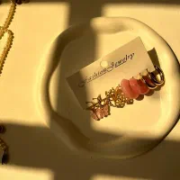 فروش انواع بدلیجات واکسسوری