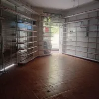 اجاره سوپر مارکت 50متری / بر اصلی تابلوخور / تخلیه|اجارهٔ مغازه و غرفه|تهران, دبستان|دیوار