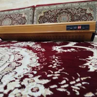 هود بیمکس دوموتوره