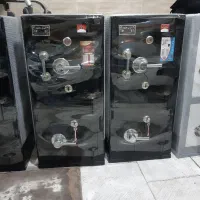 گاوصندوق کد3001|ابزارآلات|نیشابور, شهید بهشتی|دیوار