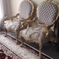 مبلمان فروشی