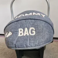 کریر|کالسکه و لوازم جانبی|تهران, هفده شهریور|دیوار