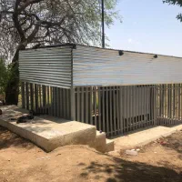 جوشکار سیار تمام نقاط|خدمات پیشه و مهارت|اهواز, سپیدار|دیوار