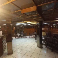 فروش-مستغلات-370-متر-تجریش