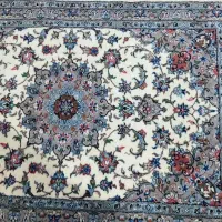 فرش دستبافت خونگی