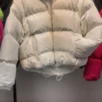 چرخکار ماهر