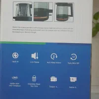 چای ساز|سماور، چایساز، قهوهساز|فولادشهر, B8|دیوار