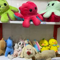 فروش وسایل مغازه