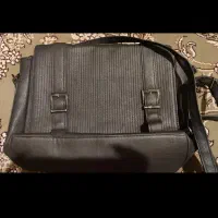 کیف|کیف، کفش، کمربند|تهران, جیحون|دیوار