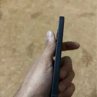 Iphone 12 mini ZA 128GB|موبایل|بندر ماهشهر, |دیوار