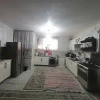 خانه-اجاره-ای