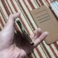 اپل iPhone 12 Pro Max با حافظهٔ ۲۵۶ گیگابایت|موبایل|مشهد, توس (بلوار توس)|دیوار