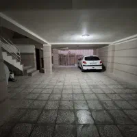 68متر-شاخه-اصلی-طبقه-اول-فروشنده-واقعی-فوری