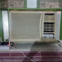 کولر الجی ۱۸۰۰۰ موتور بزرگ چغادک