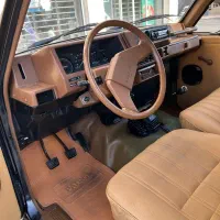 پاترول|خودرو سواری و وانت|شیراز, گلدشت معالی‌آباد|دیوار