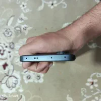 ردمی نوت13پرو پلاس عروسک|موبایل|شیراز, شهرک رضوان|دیوار