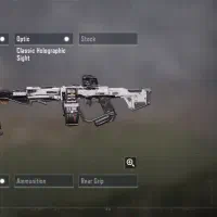 کالاف دیوتی موبایل|کنسول، بازی ویدئویی و آنلاین|سنندج, |دیوار