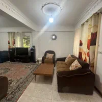 لاهیجان سیاهکل ۳ خوابه خانه مبله دوبلکس سنددار|فروش خانه و ویلا|سیاهکل, |دیوار