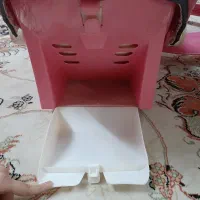 کرییر روروئک|کالسکه و لوازم جانبی|قم, زنبیل آباد|دیوار