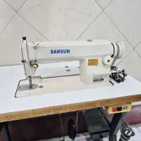 چرخ سامسون وجگوار