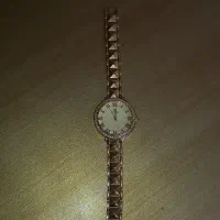 ساعت زنانه|ساعت|نیشابور, شهرک بسیج|دیوار