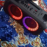 باند سالم BASS