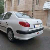 206sd tu5