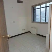 ۶۲ متر ۲ خوابه فول میرزای شیرازی رهن+اجاره|اجارهٔ آپارتمان|تهران, بهجت‌آباد|دیوار