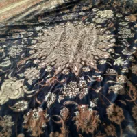 روفرشی کشدوزی شده ۱۲ متری|روفرشی|مشهد, سناباد|دیوار