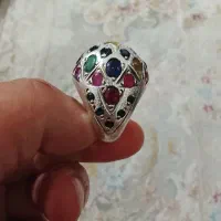 سنگ قیمتی