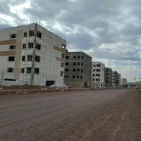 آپارتمان پرند / شرایطی / فاز 6 / نوساز / معاوضه|فروش آپارتمان|پرند, فاز ۶|دیوار