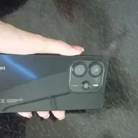 گوشی شیائومی نوت 14|موبایل|الوند, |دیوار