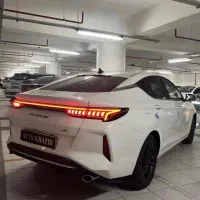 کی ام سی j7 نقد و اقساط تحویل آنی