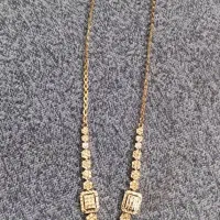 طلا در حدنو 90 گرم|جواهرات|مشهد, ایثار|دیوار