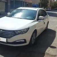 بسترن B30 مدل ۱۴۰۱