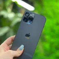 ۱۲ پرومکس ۲۵۶