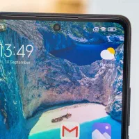 Xiaomi 11T Pro شیائومی|موبایل|شیراز, ارم|دیوار