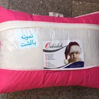 بالشت|رختخواب، بالش، پتو|تهران, مولوی|دیوار